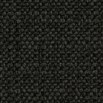 Supreme Graphite