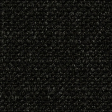 Supreme Noir