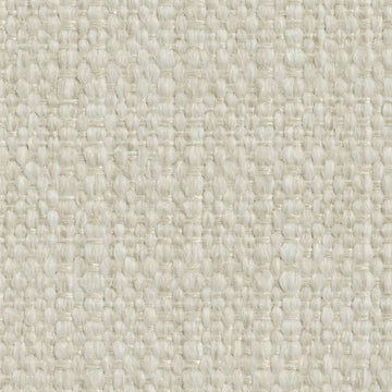Supreme Ivory