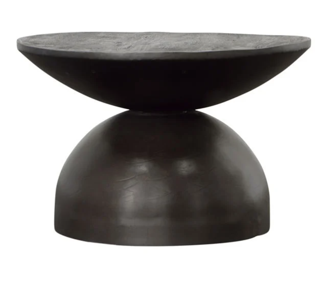 Bermudes Coffee Table - What A Room