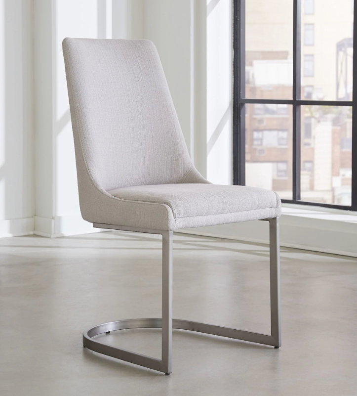 Oxford Dining Chair (Set of 2) - What A Room