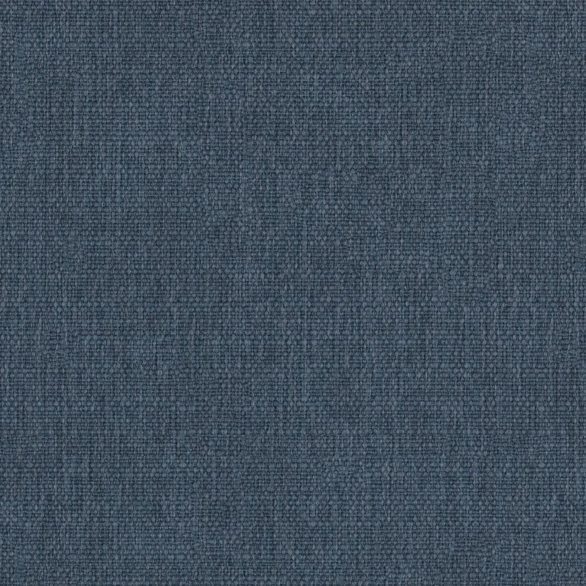Supreme Denim - What A Room