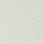 Tigris Salt - What A Room