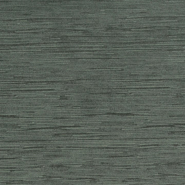 Empire III Steel - What A Room