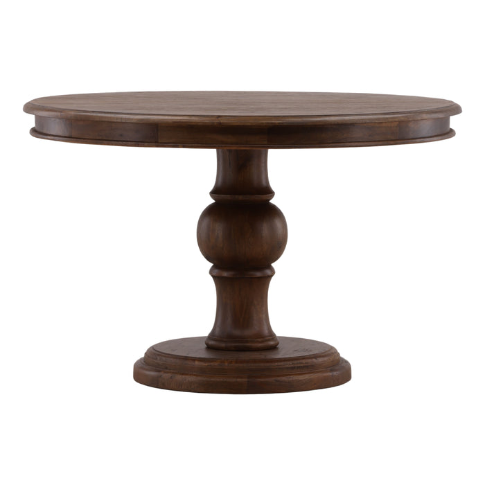 Arturo Dining Table