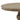 Arturo Dining Table - What A Room