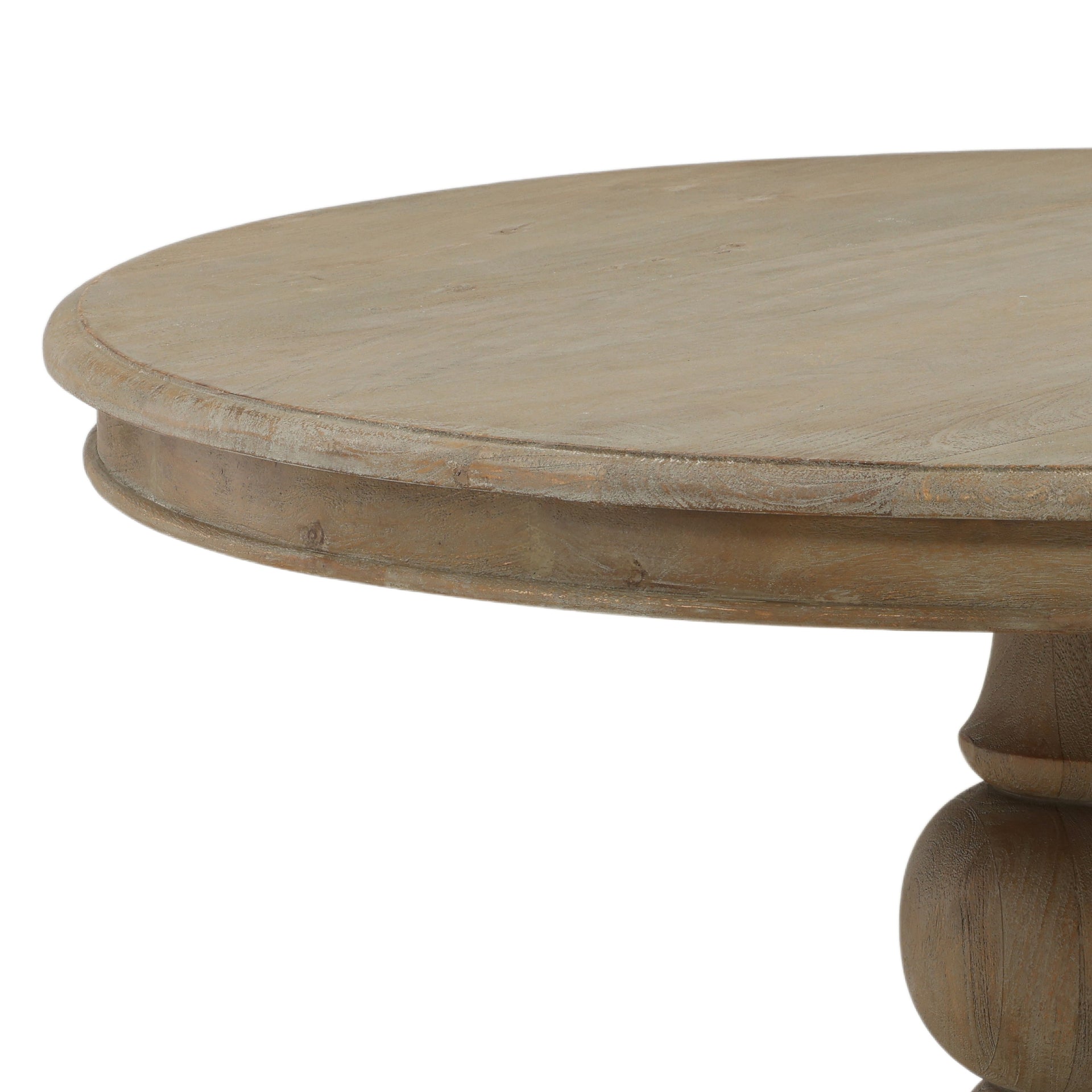 Arturo Dining Table - What A Room