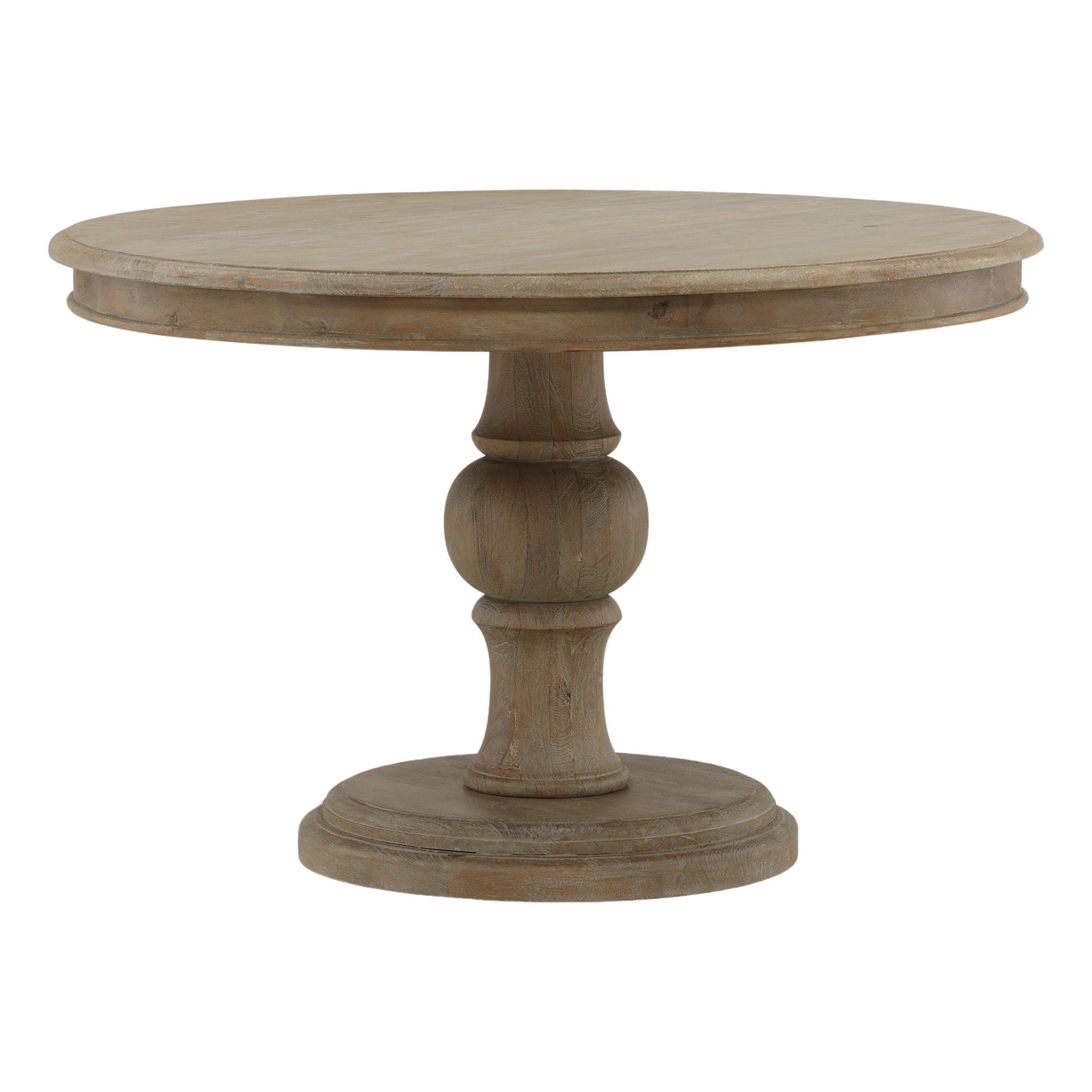 Arturo Dining Table - What A Room