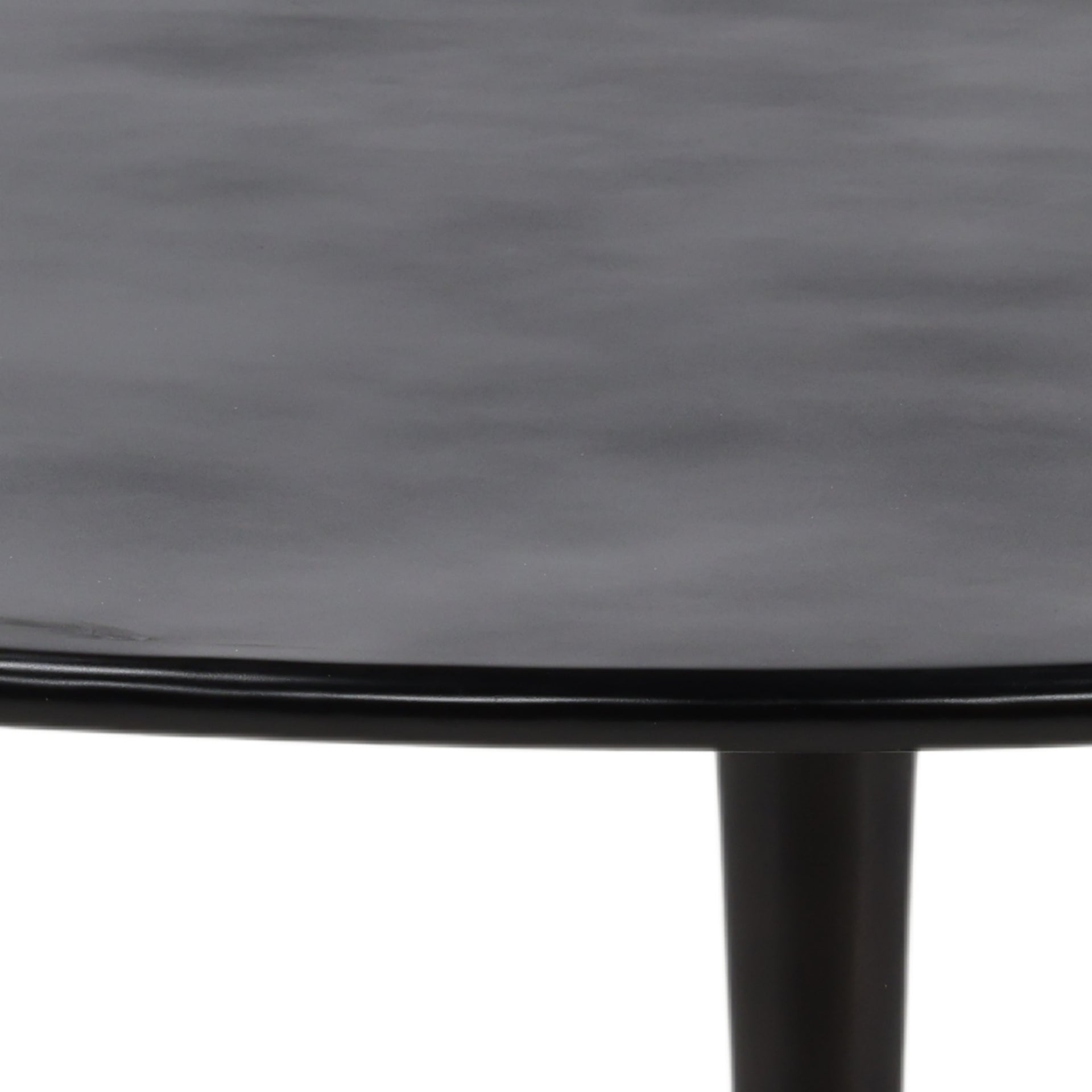 Bolton Dining Table - What A Room