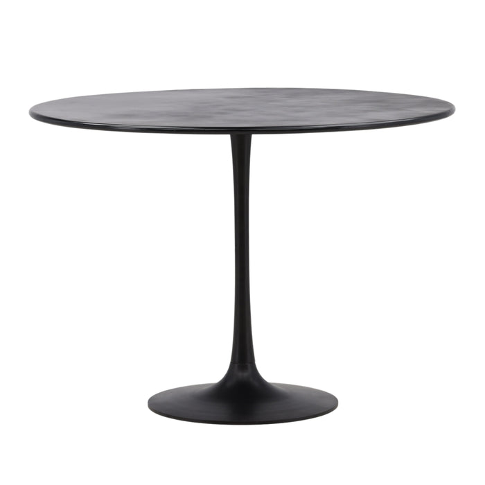 Bolton Dining Table - What A Room