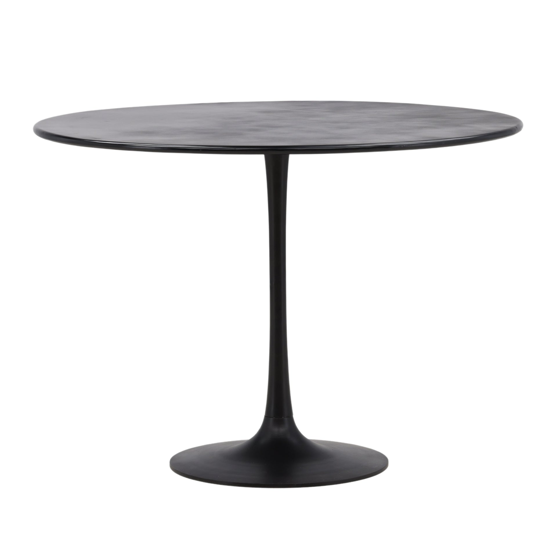 Bolton Dining Table - What A Room