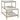 Byrne Side Table - What A Room