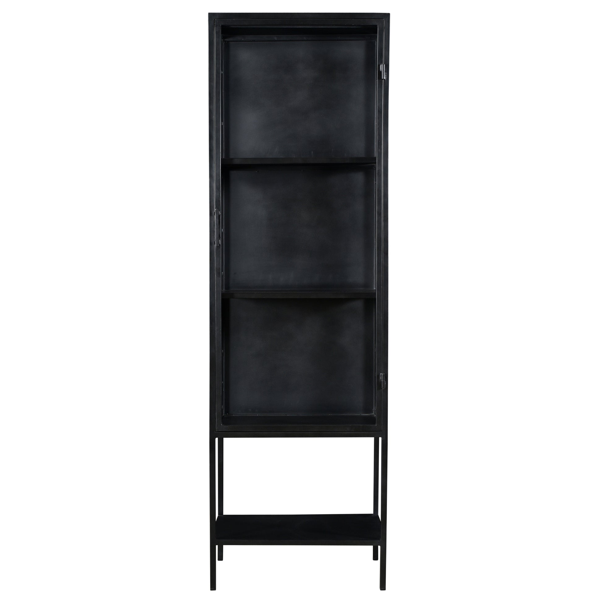 Anker Cabinet - What A Room