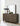 Broderick Six-Drawer Dresser in Wild Oats Brown - What A Room