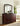Brighton Nine Drawer Dresser In Cinnamon - What A Room
