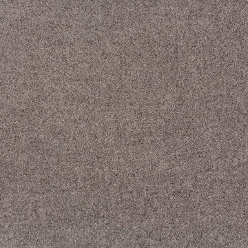 Elite Pewter - What A Room