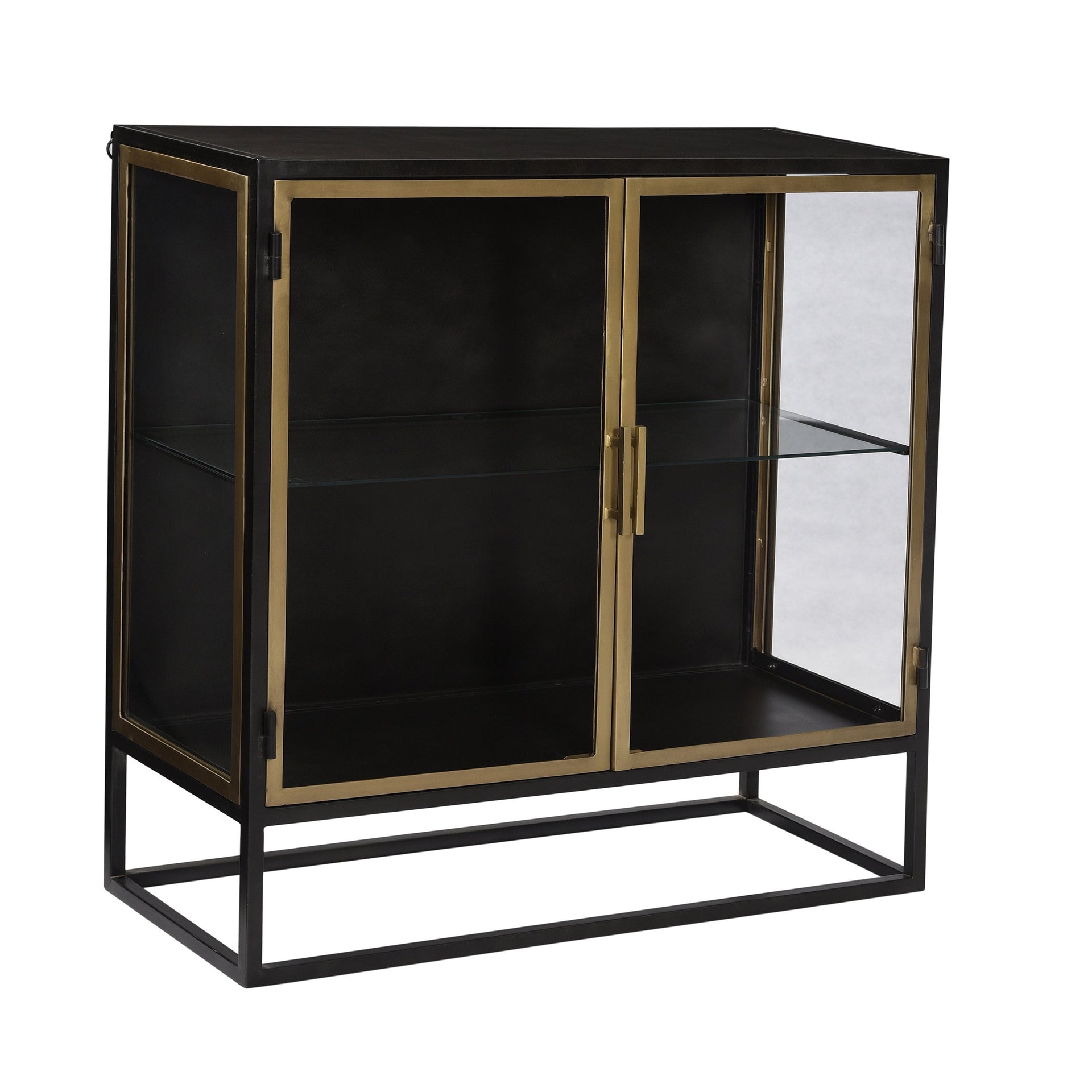 Stein Sideboard - What A Room