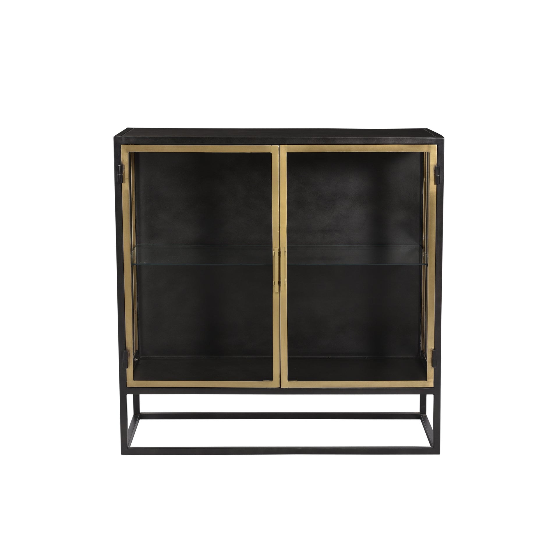 Stein Sideboard - What A Room