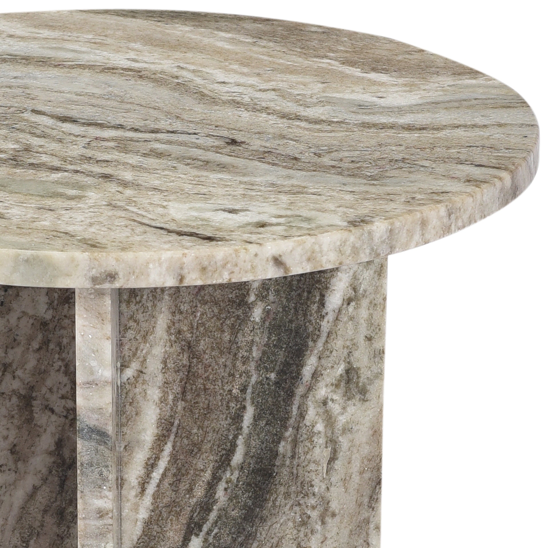 Peter Side Table - What A Room