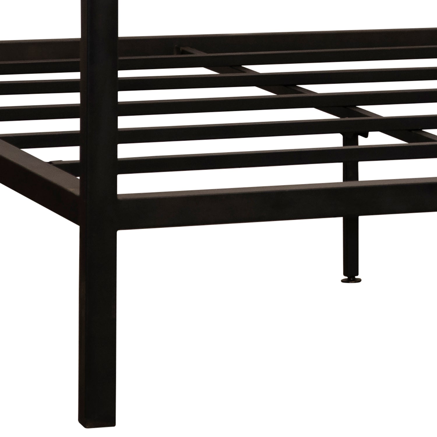 Lennox Bed - What A Room