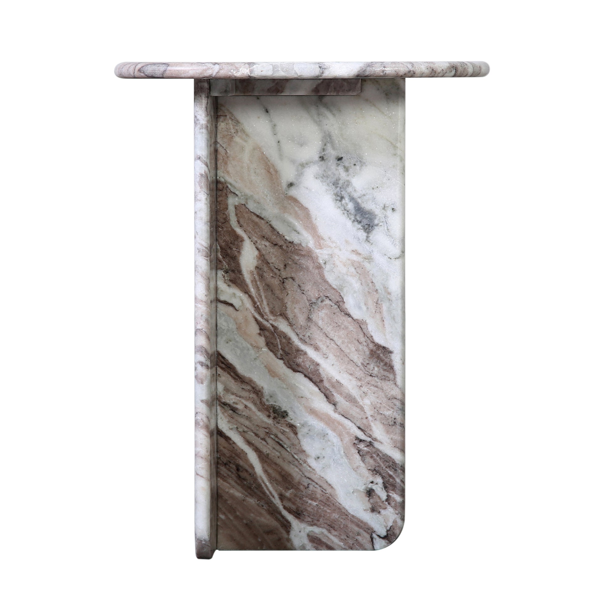 Christos Side Table - What A Room