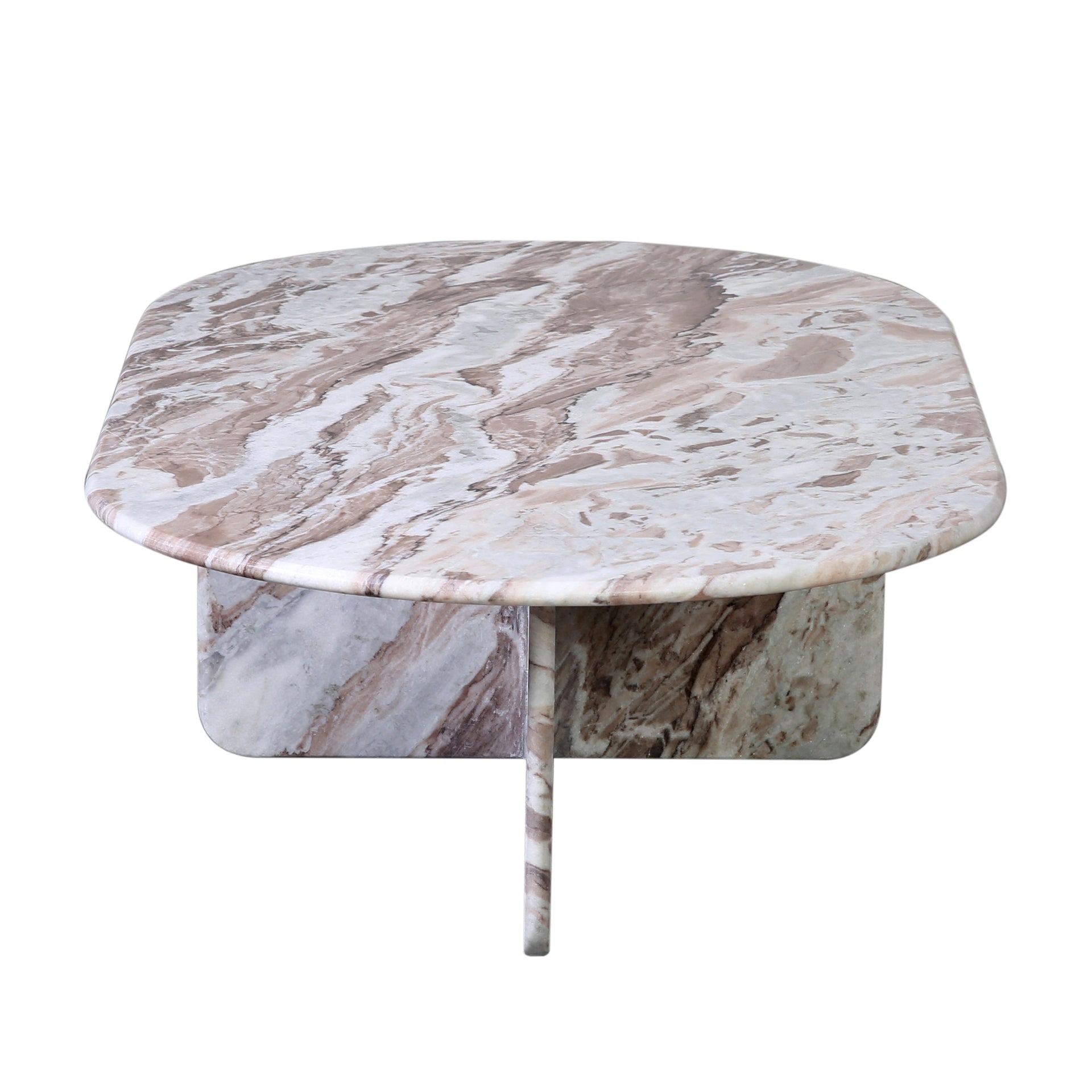 Christos Coffee Table - What A Room