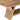 Ravenna Dining Table - What A Room