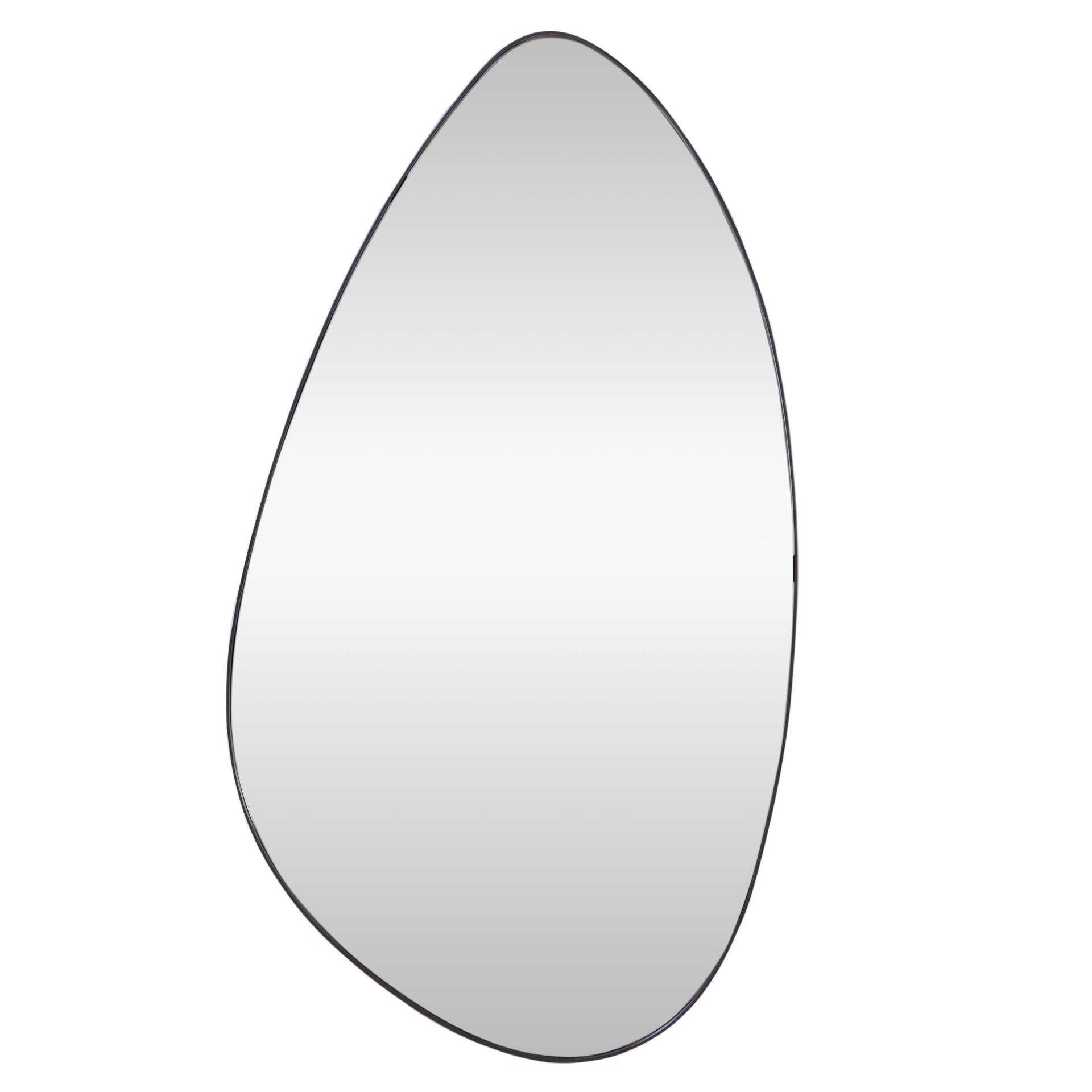 Luciana Mirror - What A Room