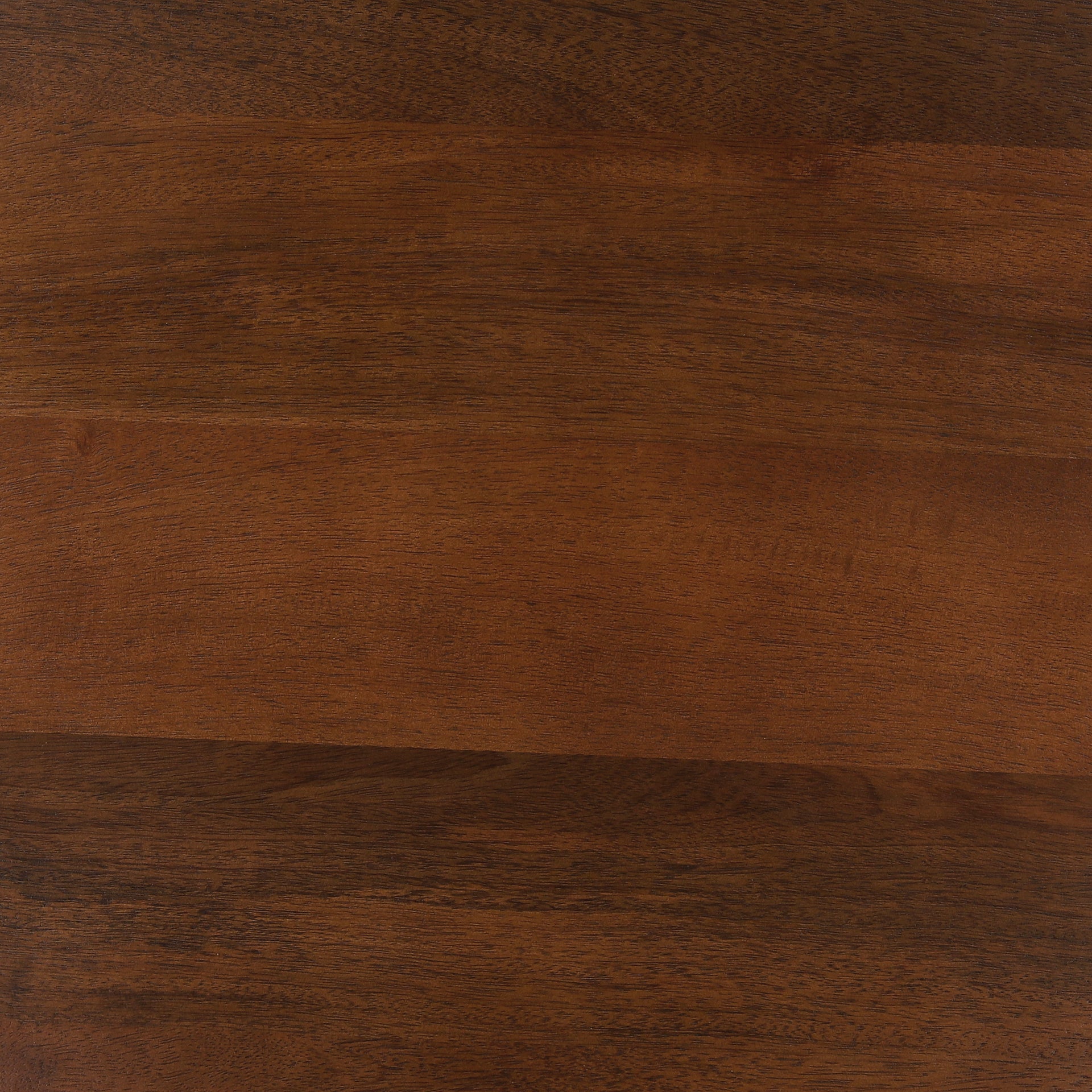 Himes Dining Table - What A Room