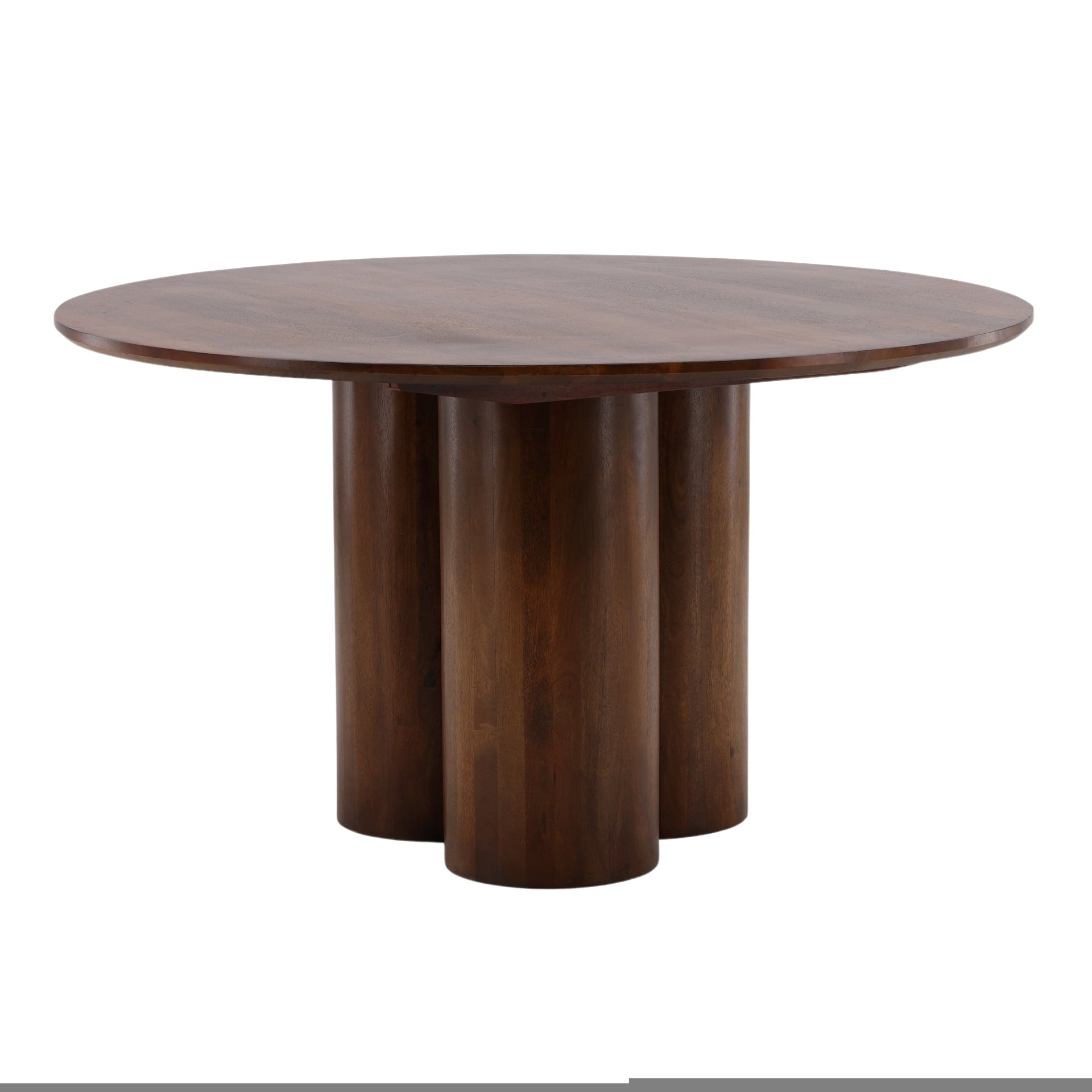 Himes Dining Table - What A Room