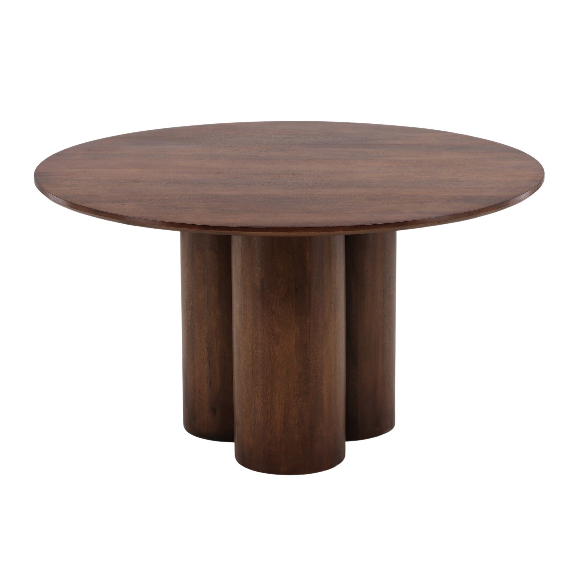 Himes Dining Table - What A Room