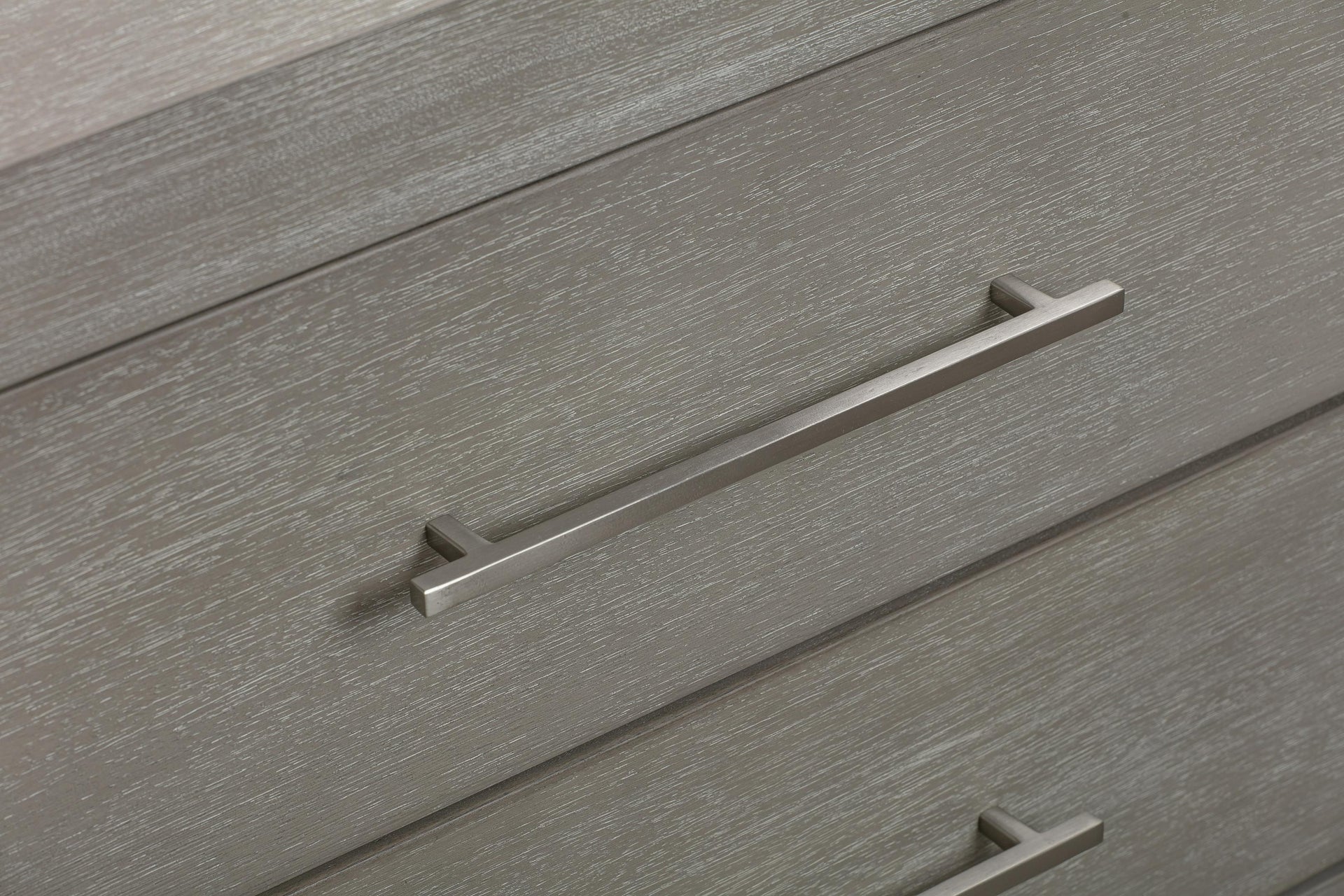 Melbourne Nine Drawer Dresser in Mineral - What A Room