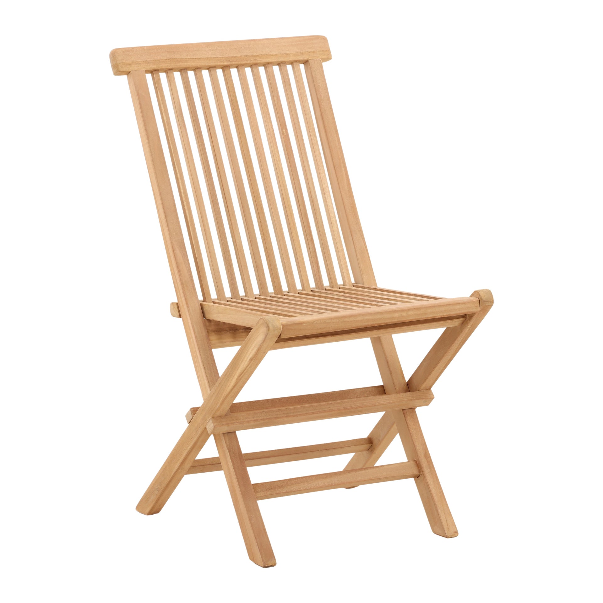 Ashdown Outdoor Chair - What A Room