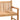 Windsor Outdoor Bench - What A Room