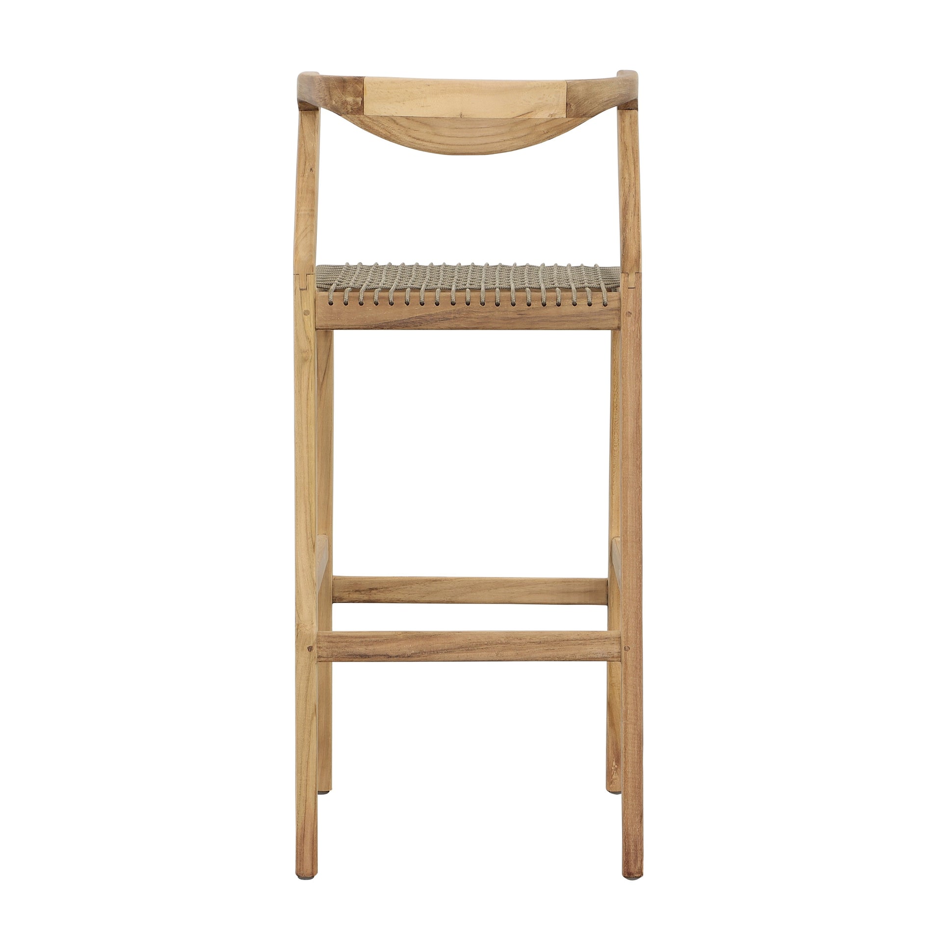 Rosel Outdoor Barstool - What A Room