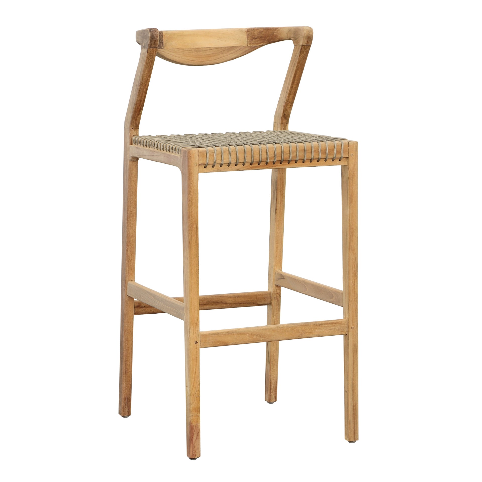 Rosel Outdoor Barstool - What A Room