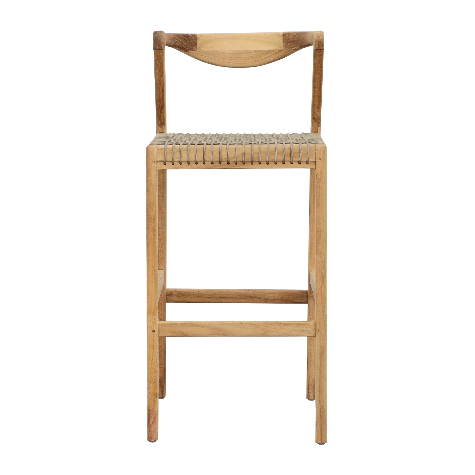 Rosel Outdoor Barstool - What A Room