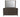 Nevis Seven Drawer Dresser in Sharkskin - What A Room