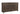 Savanna Seven Drawer Solid Wood Dresser in Coffee Bean - What A Room