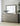 Melbourne Nine Drawer Dresser in Mineral - What A Room