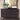 Nevis Seven Drawer Dresser in Espresso - What A Room