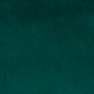 Marquise Emerald - What A Room