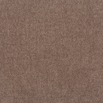 Elite Ash - What A Room