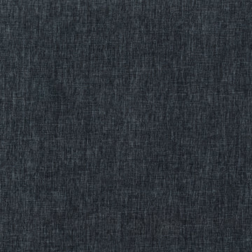 Contessa Shadow - What A Room