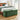 Ayleen Chenille Storage Bench - What A Room