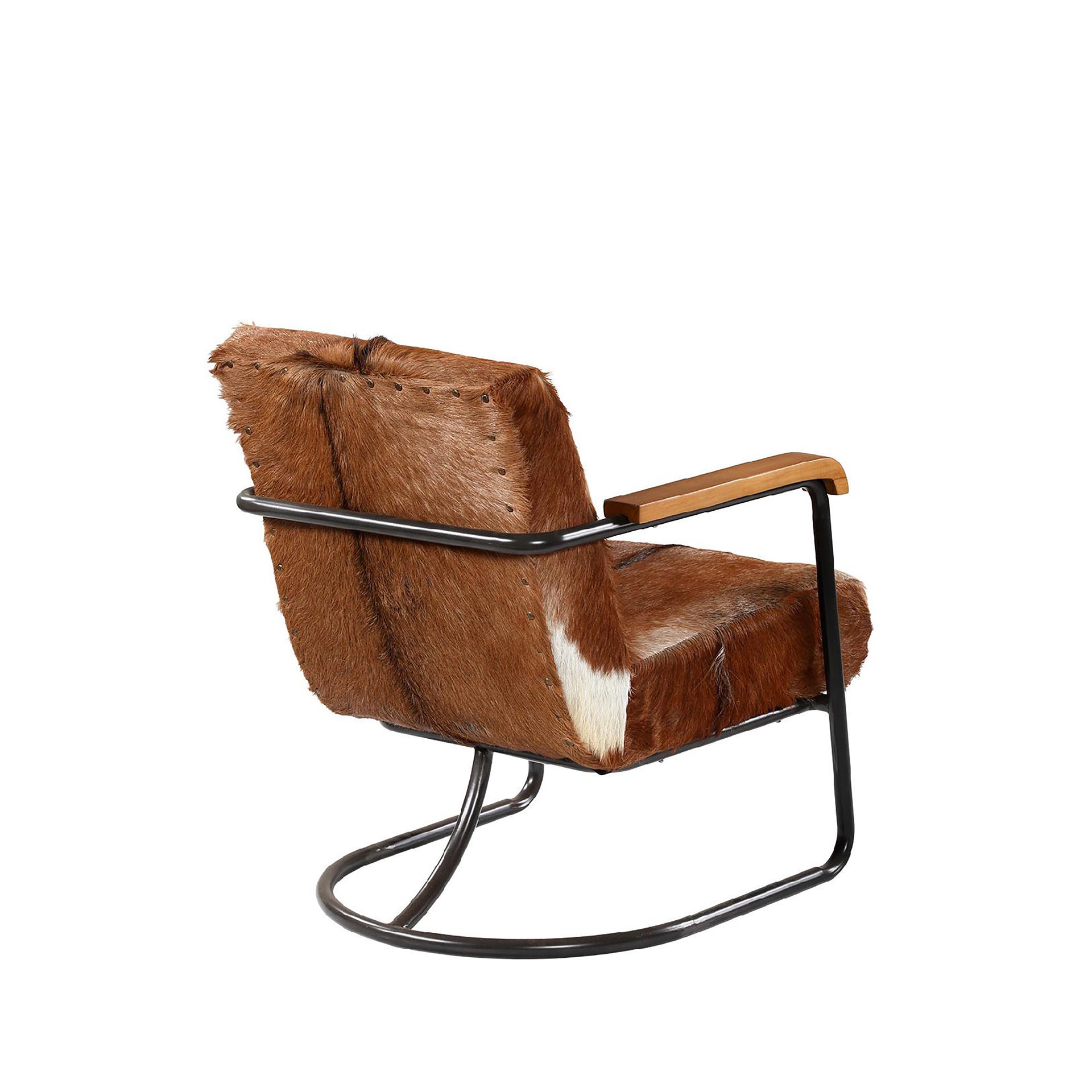 Vistan Occasional Chair - What A Room