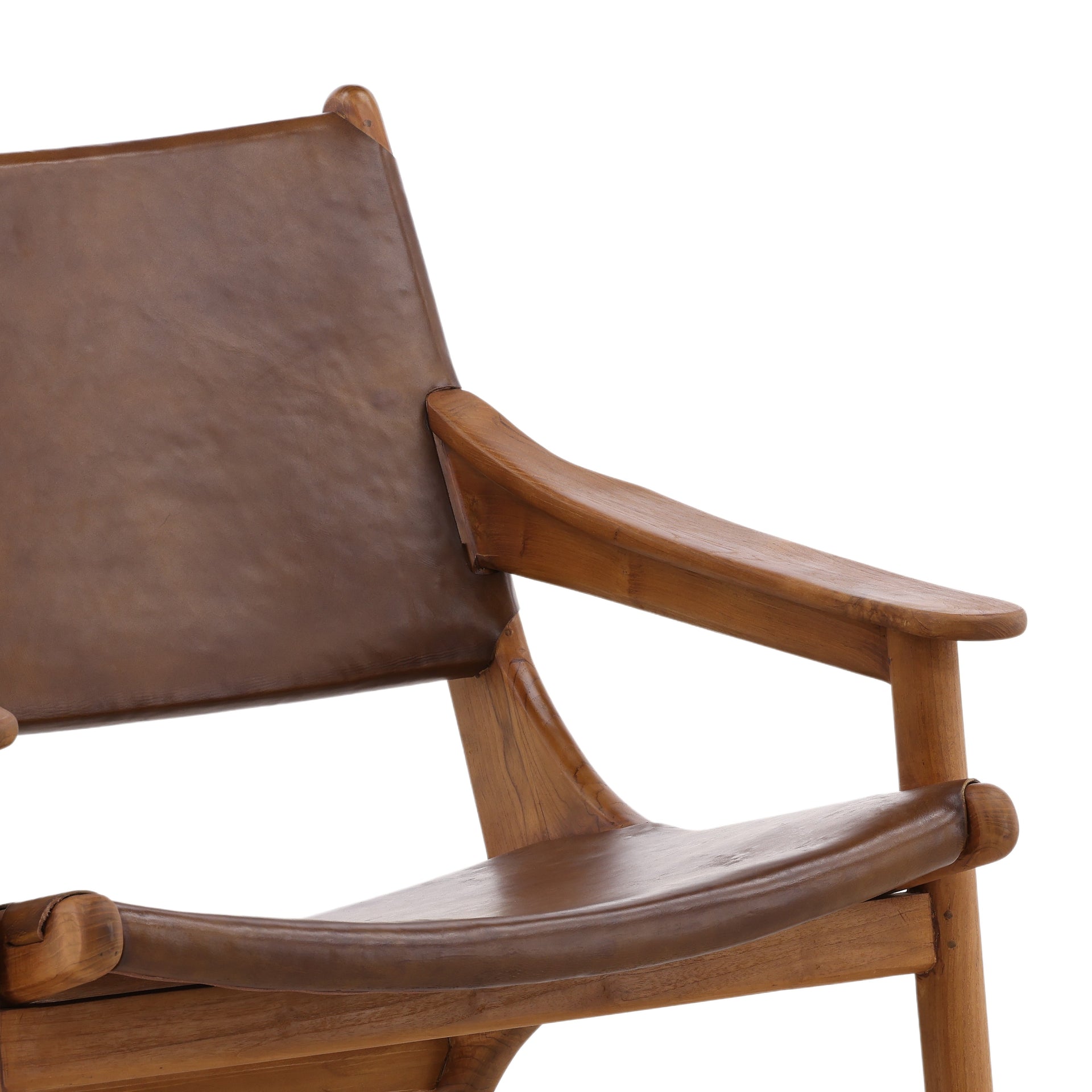 Marceline Occasional Chair - What A Room