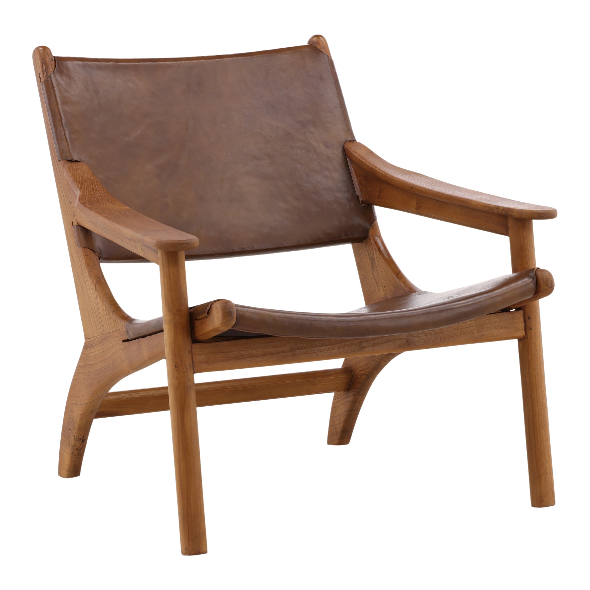 Marceline Occasional Chair - What A Room