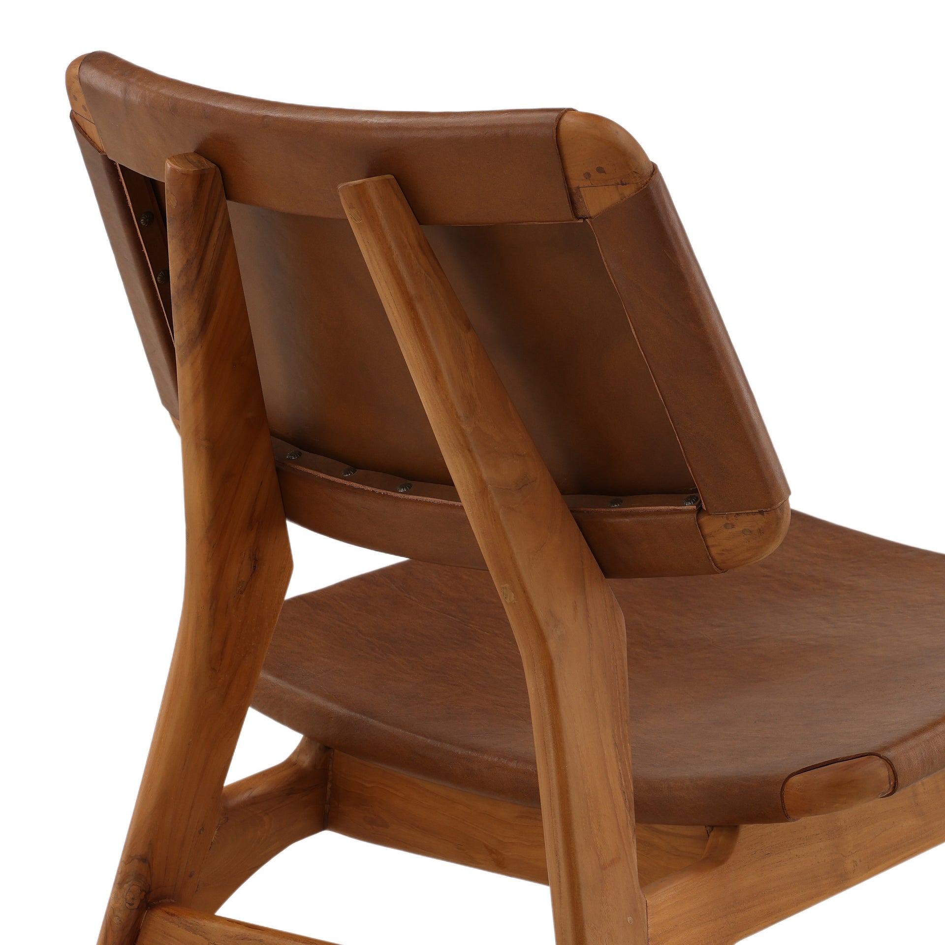 Quintero Occasional Chair - What A Room