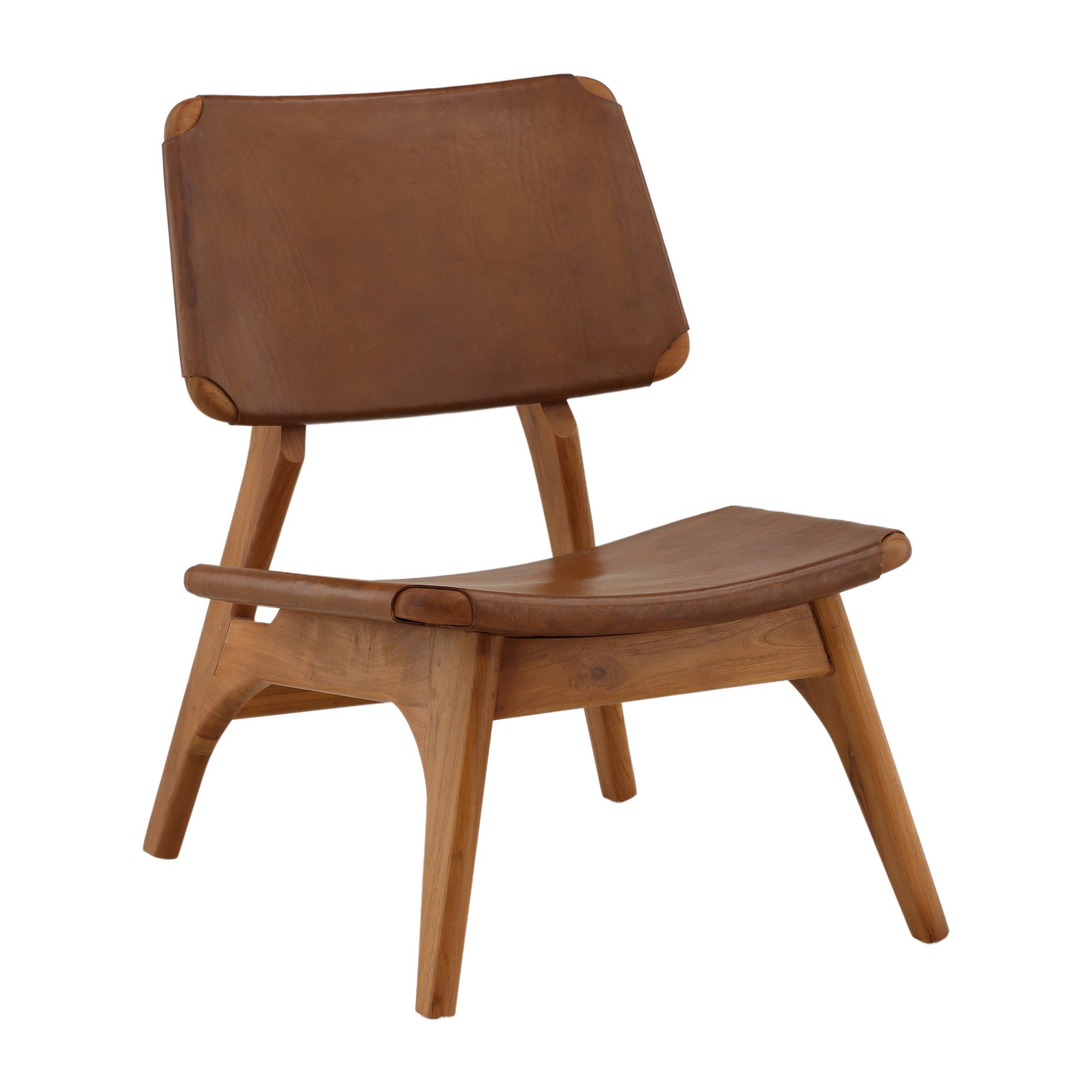 Quintero Occasional Chair - What A Room